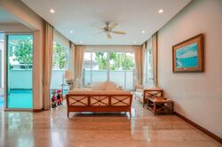 Sembawang Hills Estate (D20), Semi-Detached #467268191
